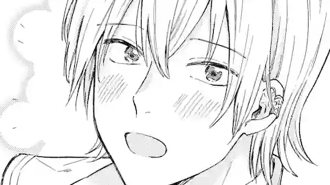 Thumbnail of Chapter 13.3