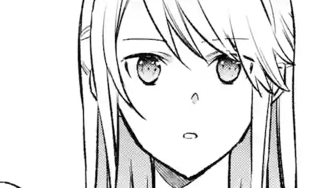 Thumbnail of Chapter 15.2