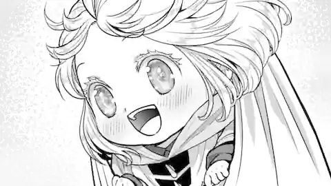 Thumbnail of Chapter 11.3