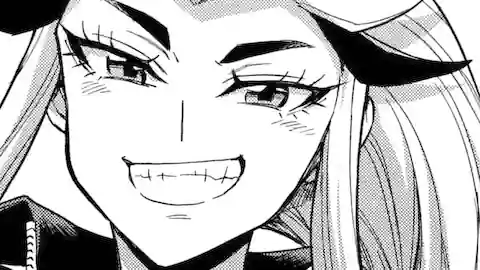 Thumbnail of Chapter 102.1