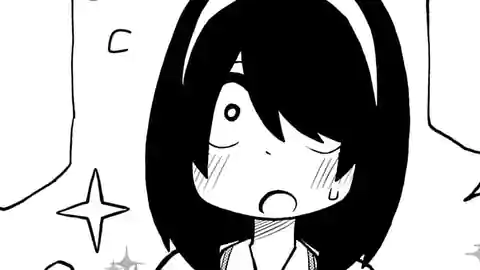 Thumbnail of Chapter 13