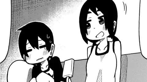 Thumbnail of Chapter 19