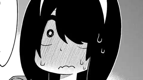 Thumbnail of Chapter 20
