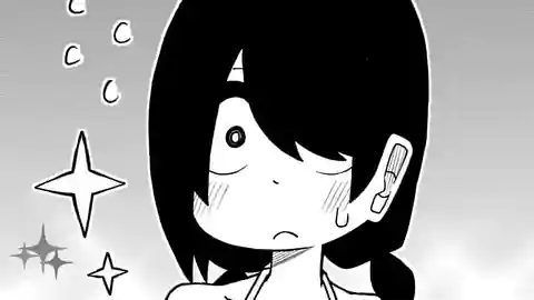Thumbnail of Chapter 21.1