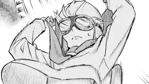 Thumbnail of Chapter 33.2