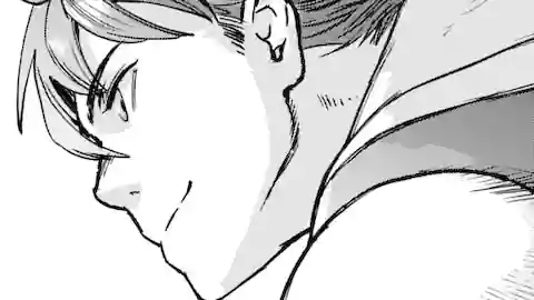 Thumbnail of Chapter 1.2