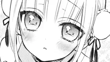 Thumbnail of Chapter 18