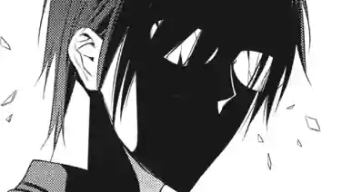Thumbnail of Chapter 19
