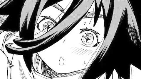 Thumbnail of Chapter 32.1