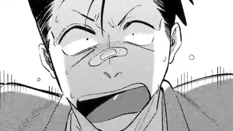 Thumbnail of Chapter 46.1