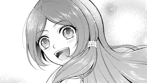Thumbnail of Chapter 4.1