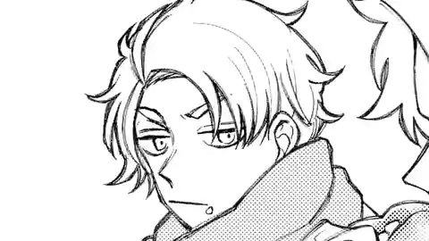 Thumbnail of Chapter 70