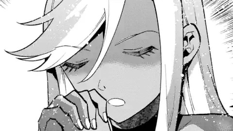 Thumbnail of Chapter 40.1
