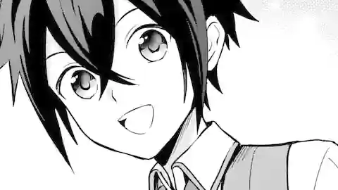 Thumbnail of Chapter 8.2