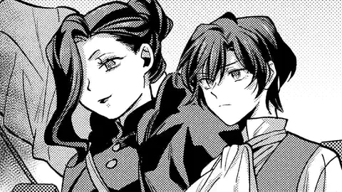 Thumbnail of Chapter 18.3