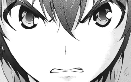 Thumbnail of Chapter 26-4