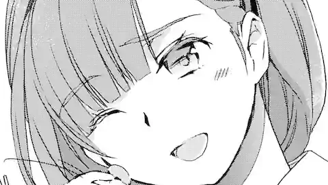 Thumbnail of Chapter 4.1