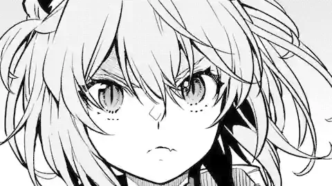 Thumbnail of Chapter 47.2