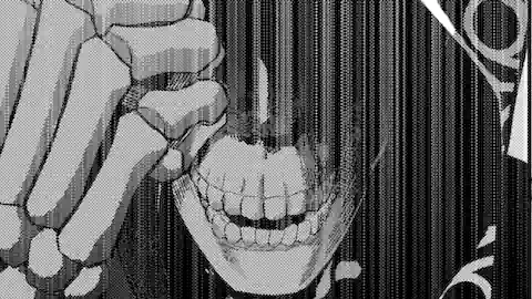 Thumbnail of Chapter 41.3