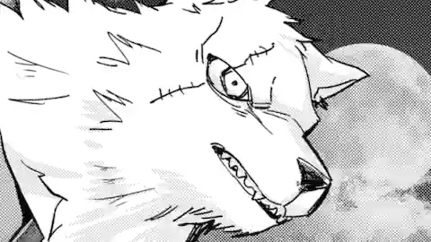 Thumbnail of Chapter 42.1