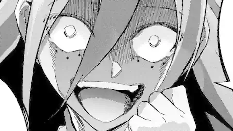 Thumbnail of Chapter 27.3