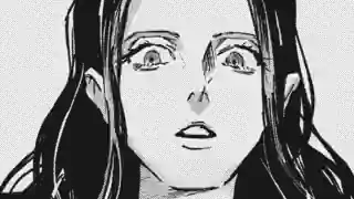 Thumbnail of Chapter 17 -1