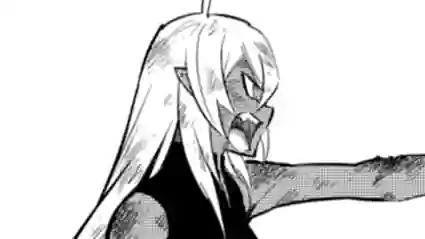Thumbnail of Chapter 71 -2