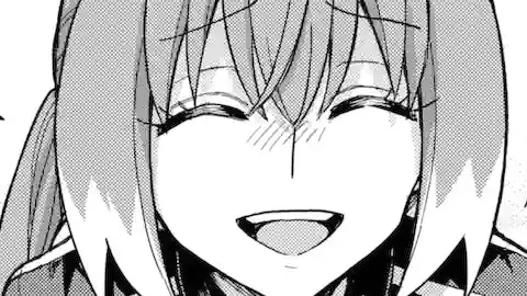 Thumbnail of Chapter 115.1