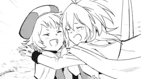Thumbnail of Chapter 9 -2