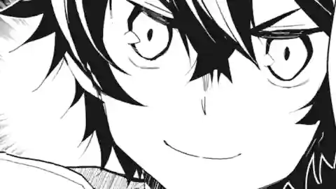 Thumbnail of Chapter 9 -3