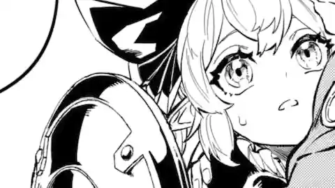 Thumbnail of Chapter 20.4