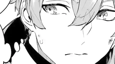 Thumbnail of Chapter 21.1