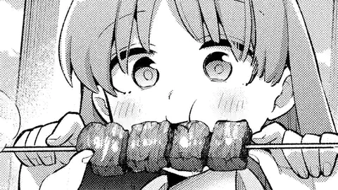 Thumbnail of Chapter 35.02
