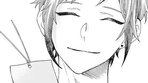 Thumbnail of Chapter 11