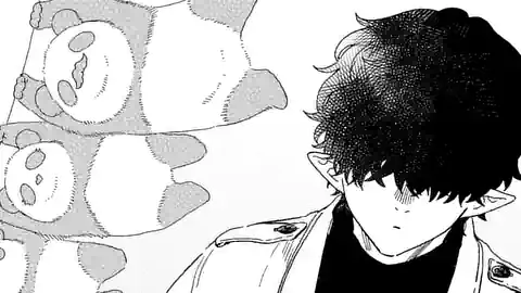 Thumbnail of Chapter 18