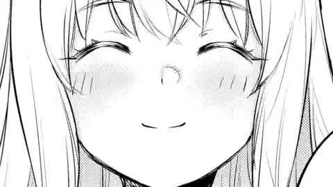 Thumbnail of Chapter 76 -1