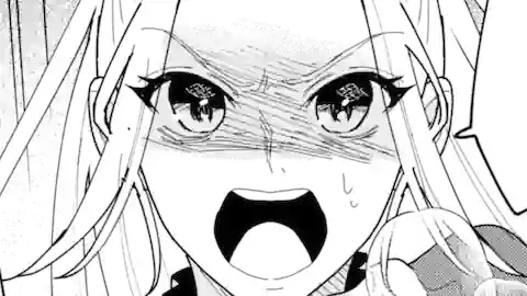 Thumbnail of Chapter 28.4