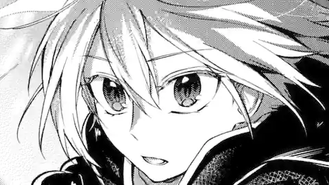 Thumbnail of Chapter 8.3