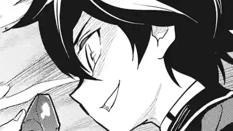 Thumbnail of Chapter 22 -4
