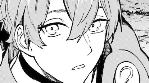 Thumbnail of Chapter 31.4