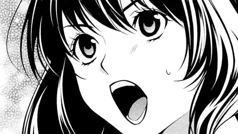 Thumbnail of Chapter Thirty-One -2