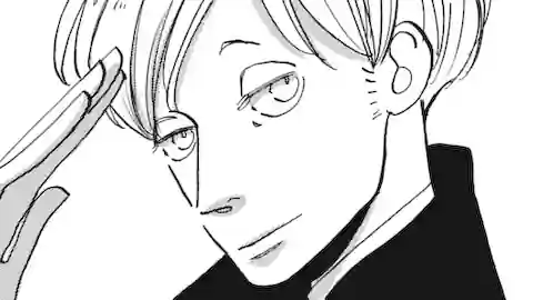Thumbnail of Final Chapter -5