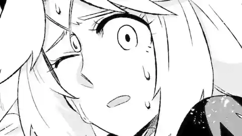 Thumbnail of Chapter 45.4