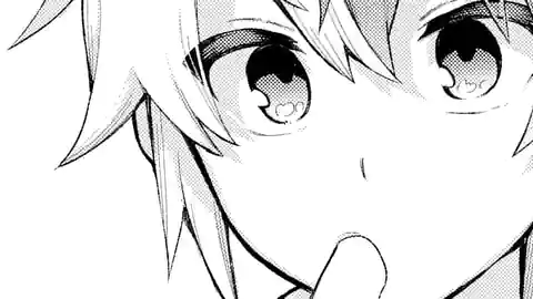 Thumbnail of Chapter 19.1