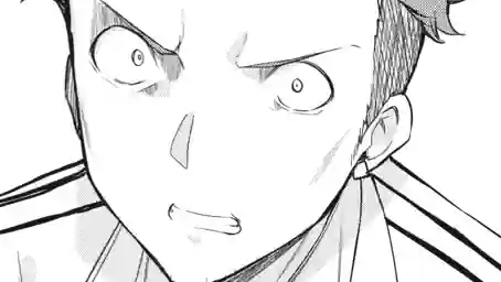 Thumbnail of Chapter 19 -3