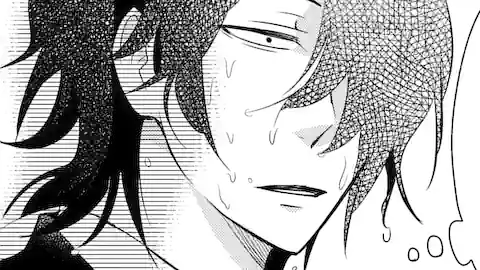 Thumbnail of Chapter 25 -1