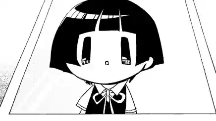 Thumbnail of Chapter 28 -2