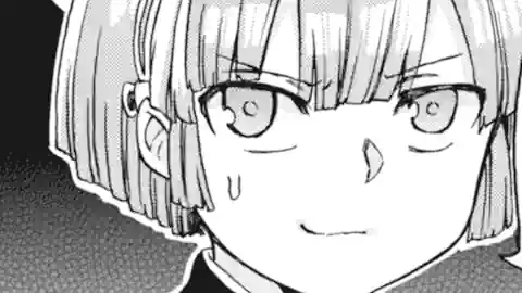 Thumbnail of Chapter 12 -3