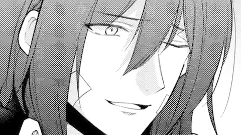 Thumbnail of Chapter 163