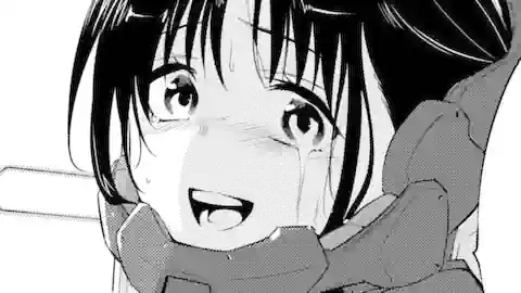 Thumbnail of Chapter 36.1